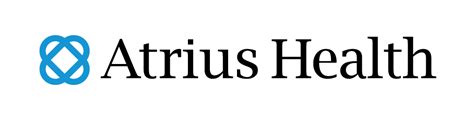 atrius health